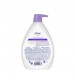 Dove Go Fresh Lavender + Chamomile Body Wash 1000ml